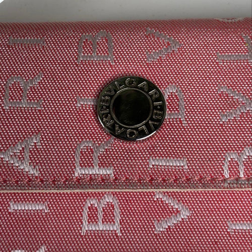 Bvlgari Key Cases
