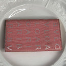 Bvlgari Key Cases