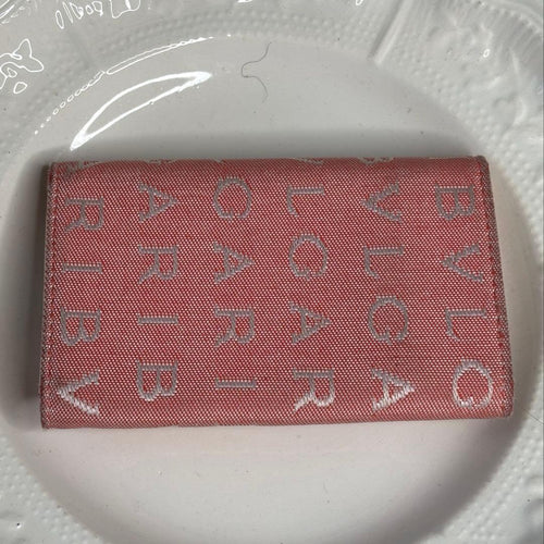 Bvlgari Key Cases