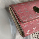 Bvlgari Key Cases