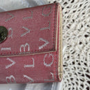 Bvlgari Key Cases