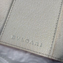 Bvlgari Key Cases