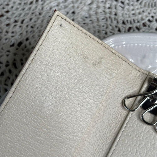 Bvlgari Key Cases