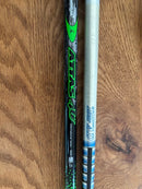 Titleist Drivers Gt3 2