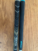 Titleist Drivers Gt3 2