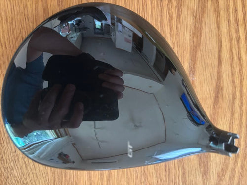 Titleist Drivers Gt3 2