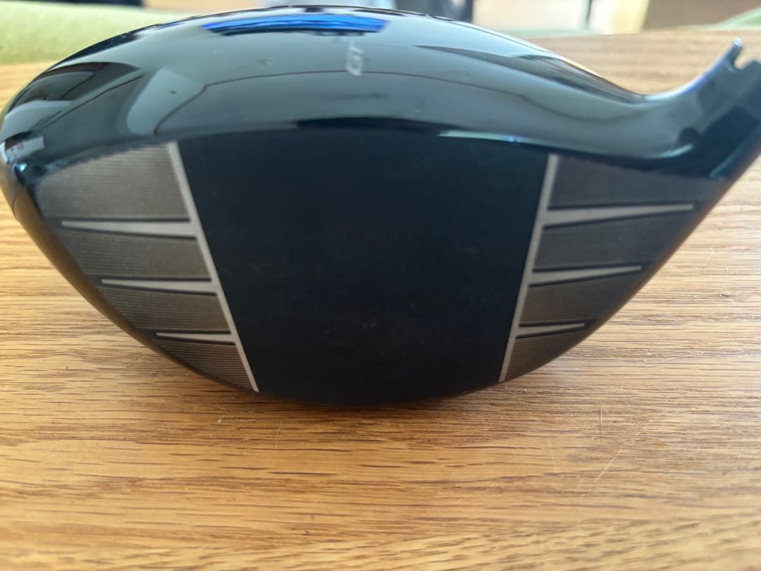 Titleist Drivers Gt3 2