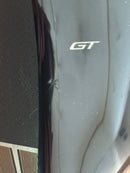 Titleist Drivers Gt3 2