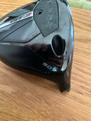 Titleist Drivers Gt3 2