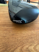Titleist Drivers Gt3 2