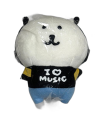 Stuffed Animals Mascots Onkyo