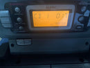 Panasonic Cd, Md Cassette Decks Rx-Dt07