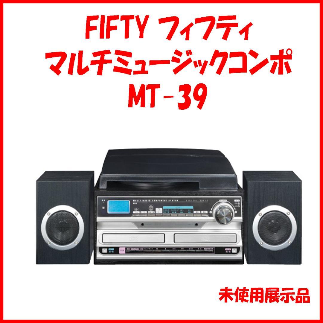 Other Mt-39