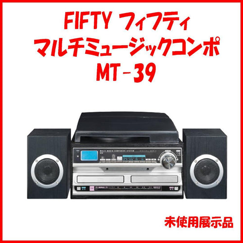 Other Mt-39