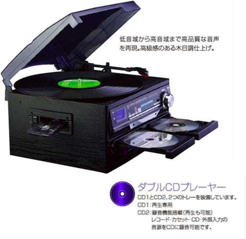 Other Mt-39