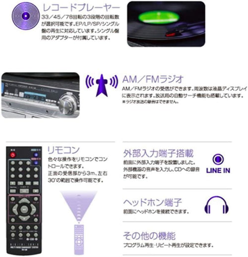Other Mt-39