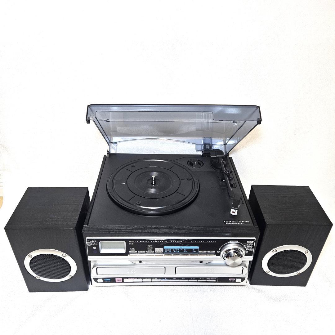 Other Mt-39