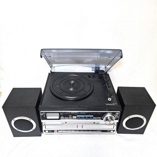 Other Mt-39