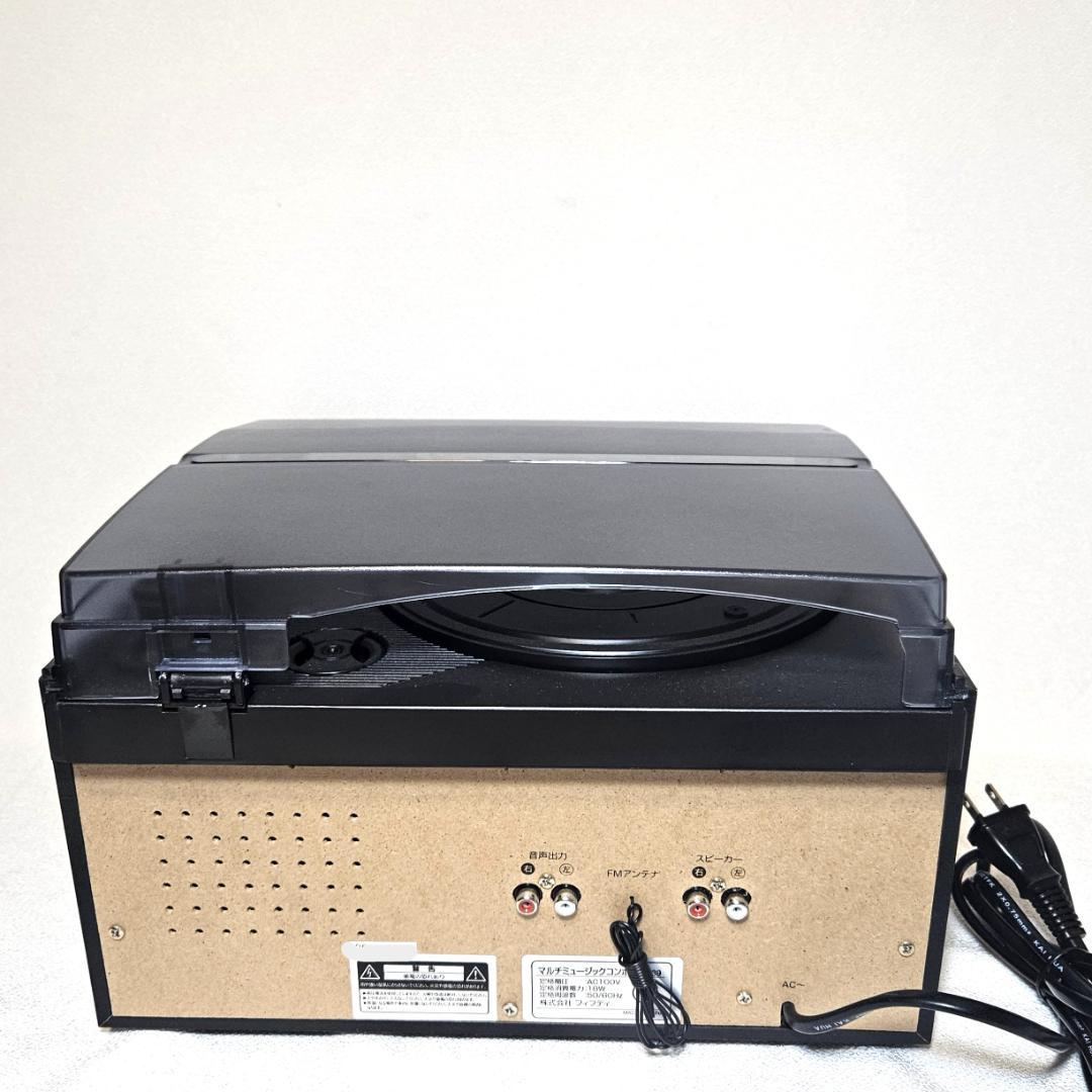 Other Mt-39
