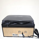 Other Mt-39