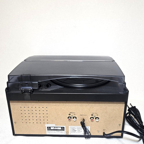 Other Mt-39