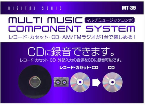 Other Mt-39