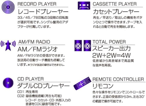 Other Mt-39