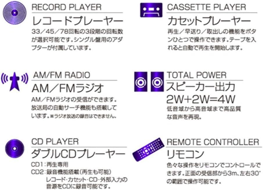 Other Mt-39