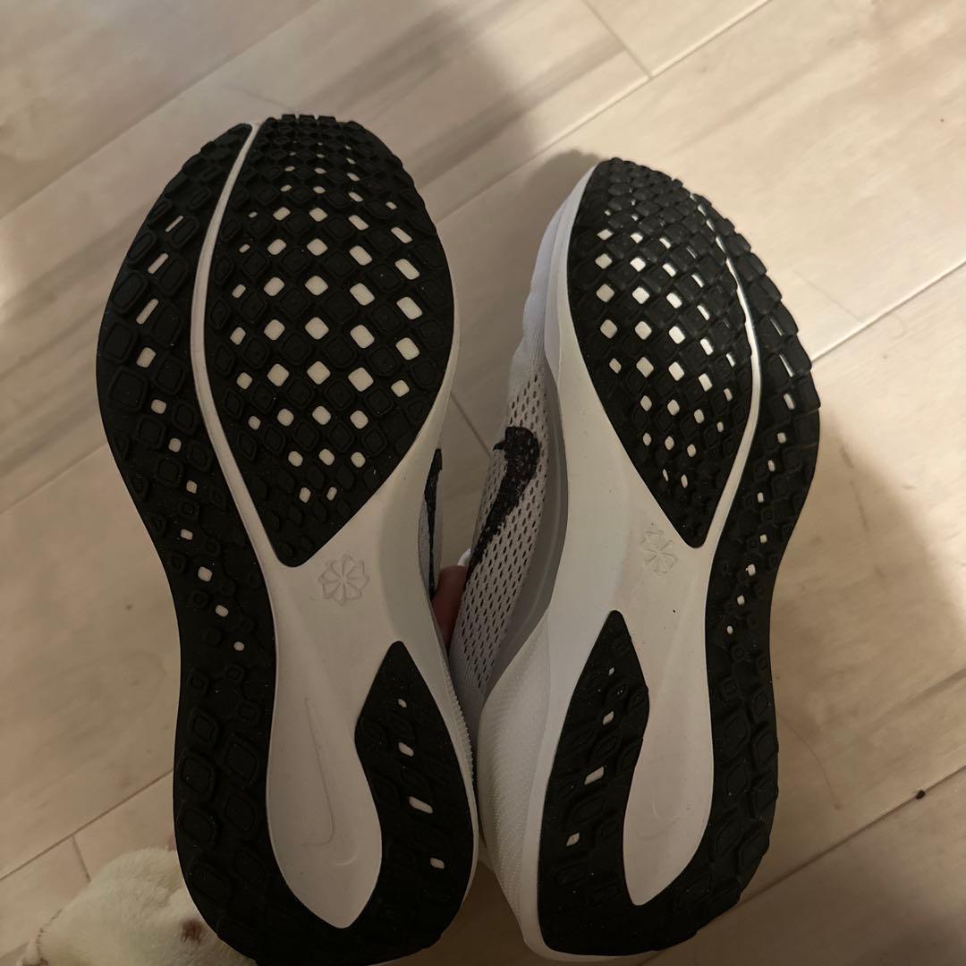 Nike Sneakers Run Us 5.5