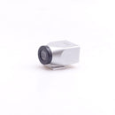 Leica Others Sbkoo