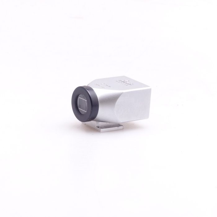 Leica Others Sbkoo