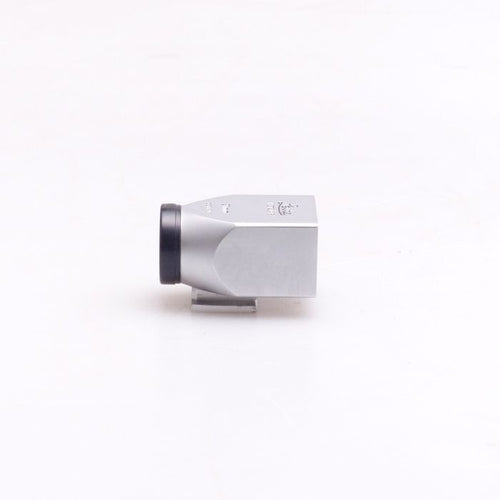 Leica Others Sbkoo