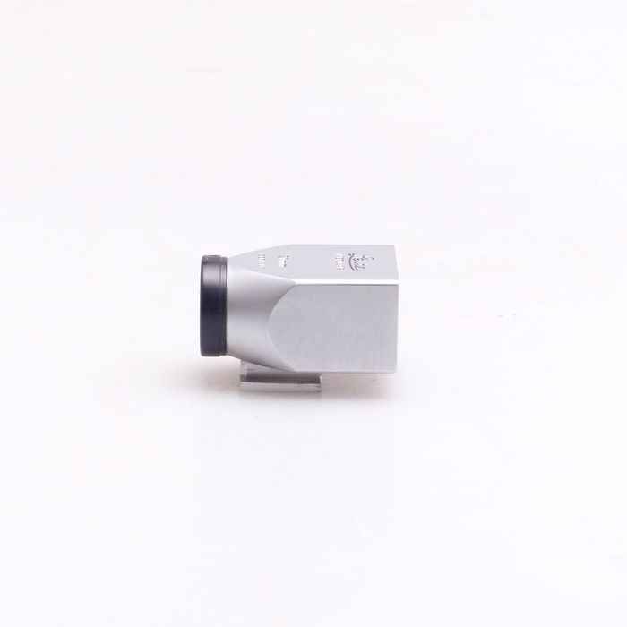 Leica Others Sbkoo