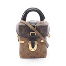 Louis Vuitton Handbag 2Way