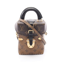 Louis Vuitton Handbag 2Way
