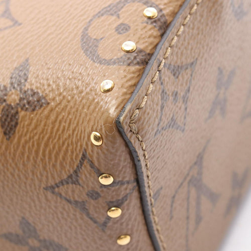 Louis Vuitton Handbag 2Way