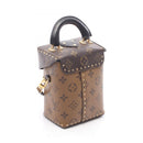 Louis Vuitton Handbag 2Way