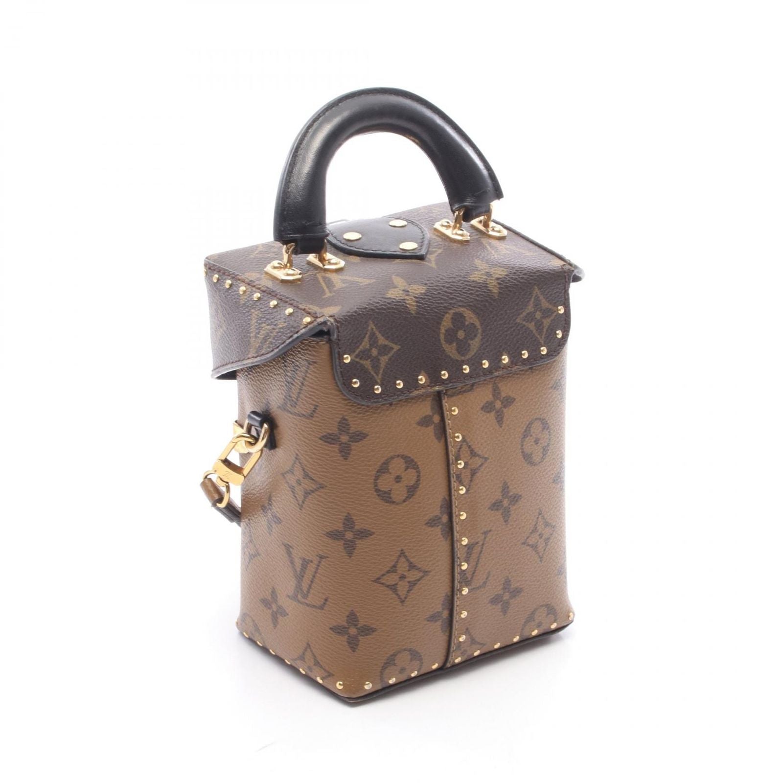 Louis Vuitton Handbag 2Way