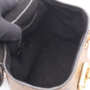 Louis Vuitton Handbag 2Way