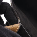 Louis Vuitton Handbag 2Way