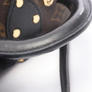 Louis Vuitton Handbag 2Way