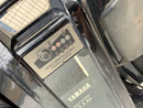 City-Style Bicycles Yamaha Pas Natura