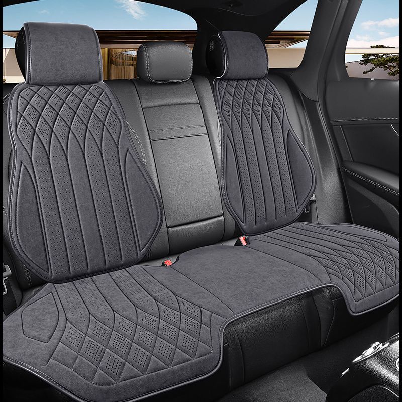 Seat Cover Gx100 3