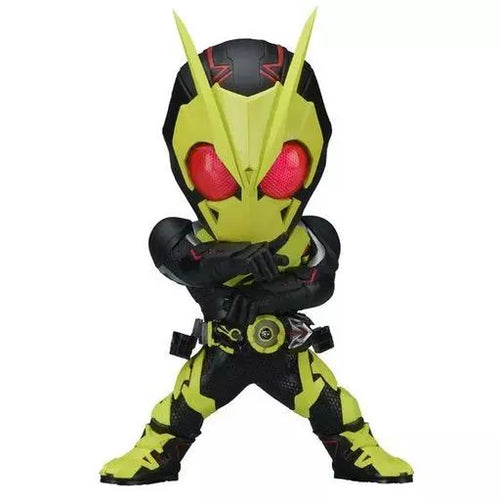 Kamen Rider
