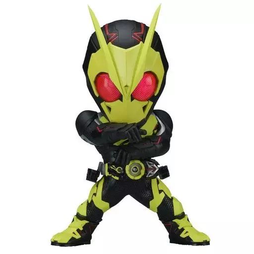 Kamen Rider