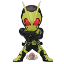Kamen Rider