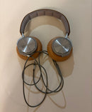 Bang Olufsen Wired Headphone Bang&Olfsen Beo Play H6 Natural