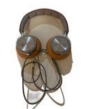 Bang Olufsen Wired Headphone Bang&Olfsen Beo Play H6 Natural