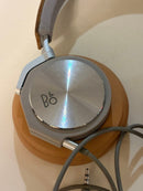 Bang Olufsen Wired Headphone Bang&Olfsen Beo Play H6 Natural