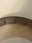 Bang Olufsen Wired Headphone Bang&Olfsen Beo Play H6 Natural